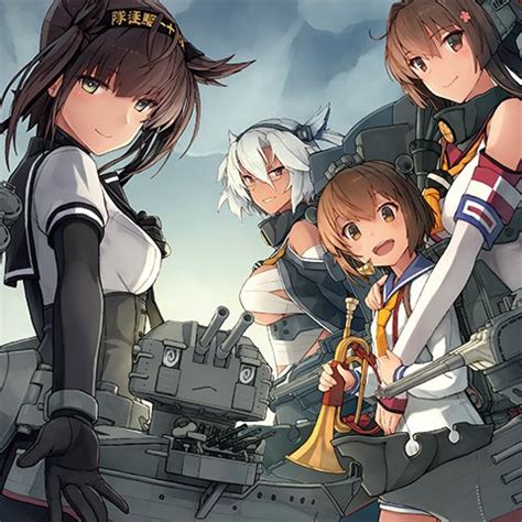 r kancolle|KanColle Wiki .